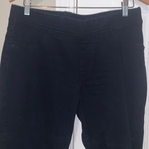 NWOT Old Navy Jeggings